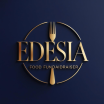 Edesia